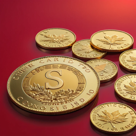 (gold_coin_showcase)__lora_34_gold_coin_showcase_1.1__Red_background,__high_quality,_professional,_highres,_amazing,_dramatic,___20240627_201759_m.d559ddef27_se.3228259324_st.20_c.7_1024x1024.webp