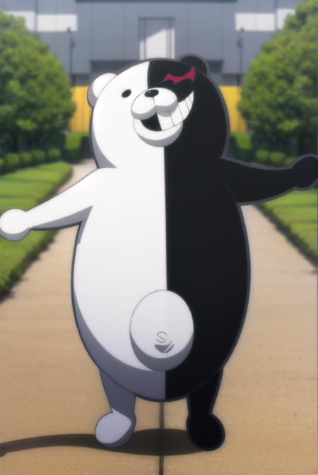 monokuma-1486045440.png