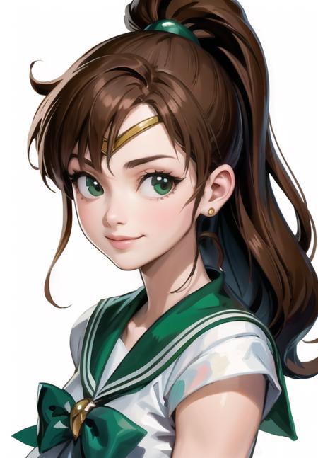 sailor_jupiter