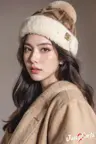 JuicyGirls's Avatar