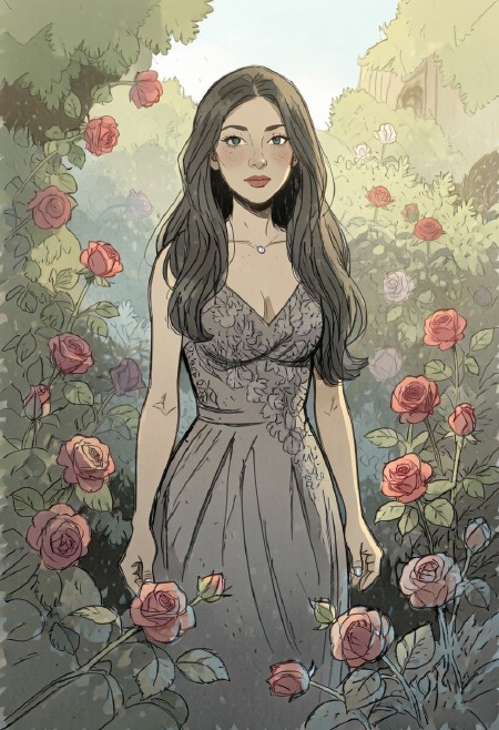 MysticInk | SWORKS TEAM v1.0