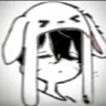 vegasgold14452's Avatar