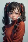 Aziel_riveraaa's Avatar