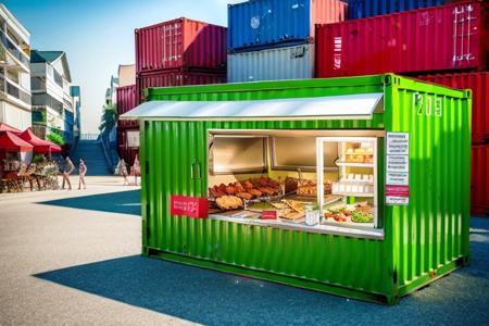 containerbooth