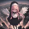 NIHIL3R's Avatar