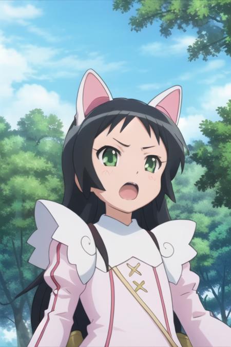 15_Hazuki_Kurumi-40.safetensors