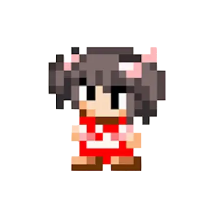 komica0204's Avatar