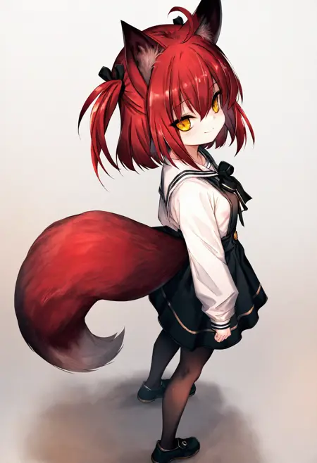 Style - Hitomaru/人丸