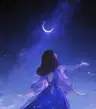 HNTR7_CAi's Avatar