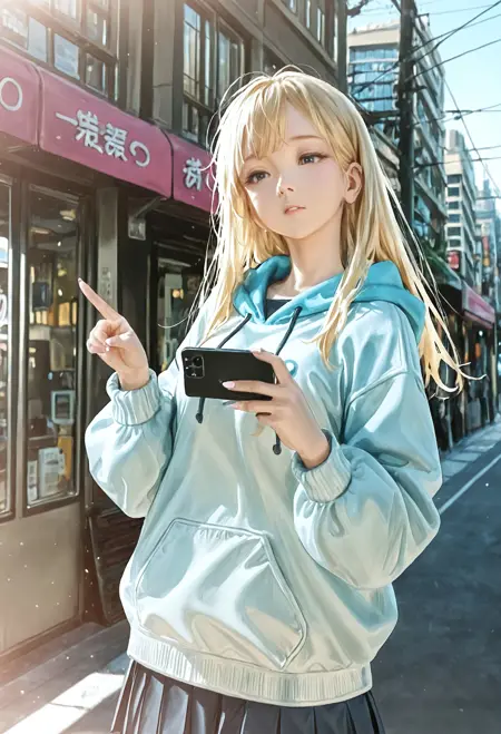 STYX DREAMS 🎨 BY STX