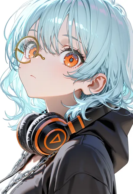 1150984424237's Avatar
