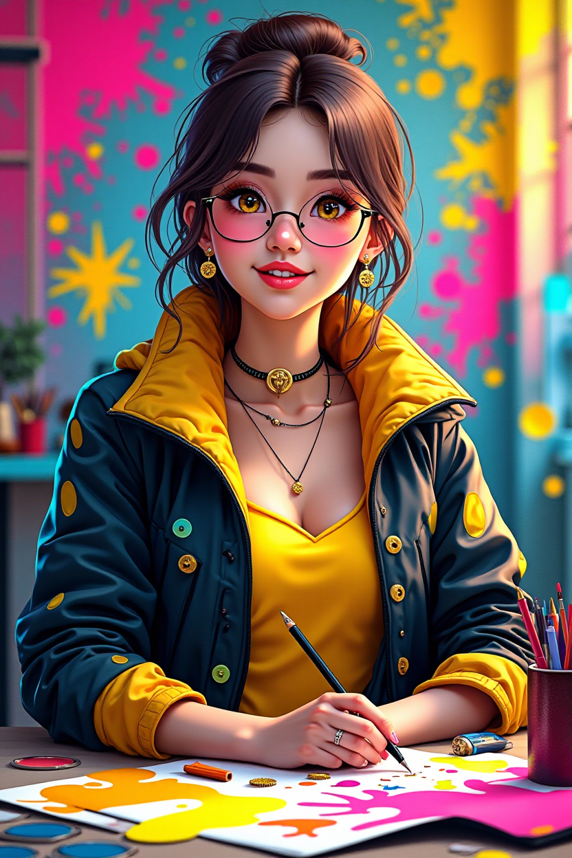 ComfyUI_temp_bqcic_00005_.png