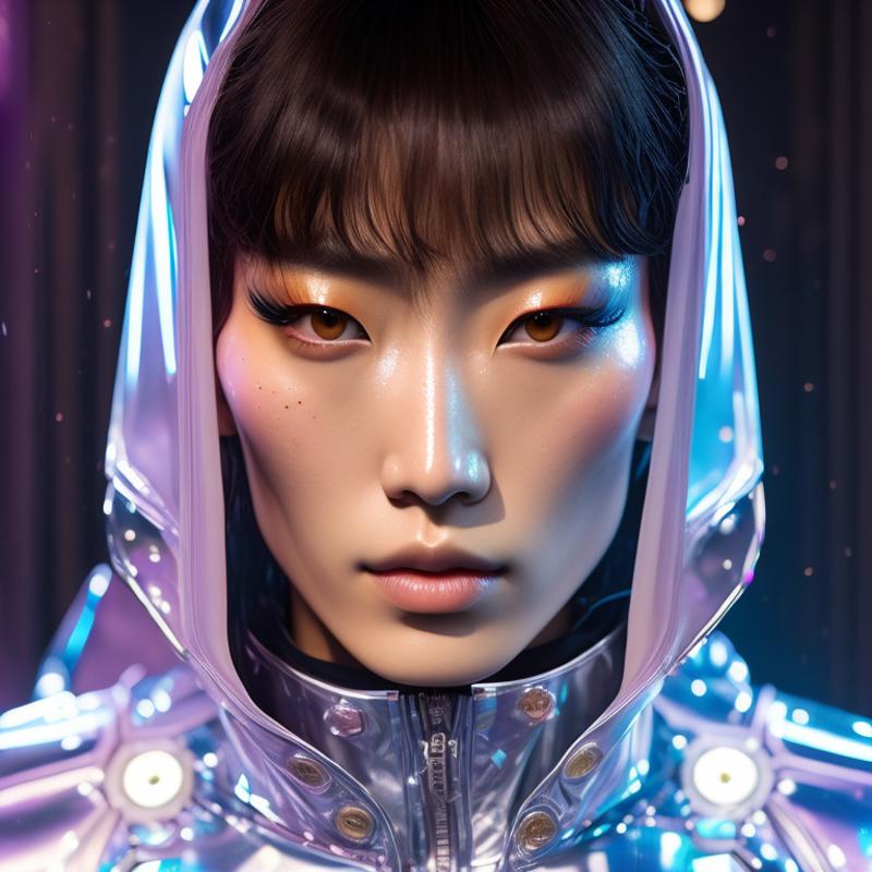 Kaori_close-up_from_akira_wearing_transparent_raincoat_hologram_style,_cyborg_parts,_rainy_neo_tokio_photo_shoot,_cyberpunk1631565825.png