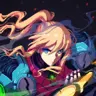 clutchaf's Avatar