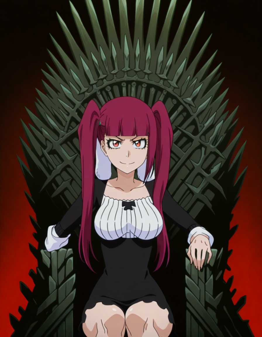 ba439-3429443791.png