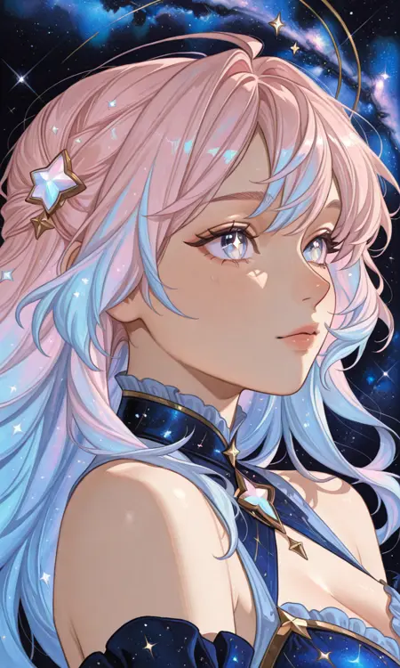 JELLY MOON CAKE ˖🥮⁺.꒷꒦⺌🪼⊹♡