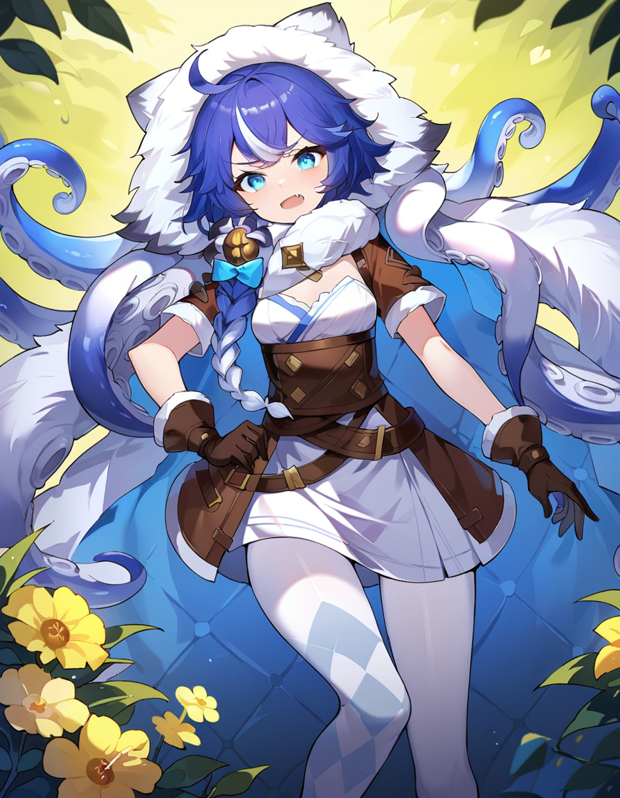 00160-10086.png