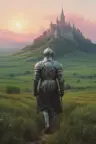 itriedai's Avatar