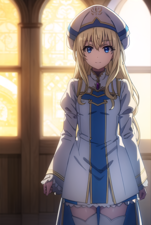 priestess-1940975031.png