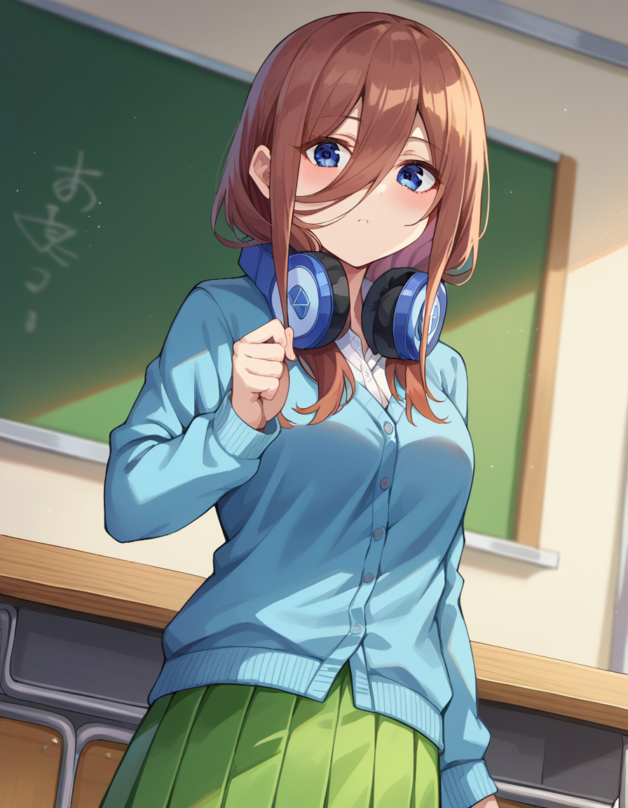 mikunakano-41acd-1062107043.png