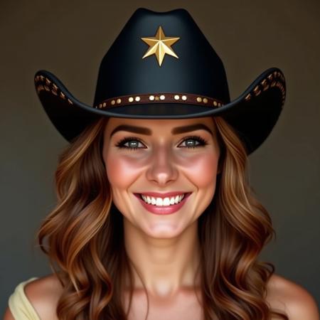 Ariadne Diaz Flux Version V1