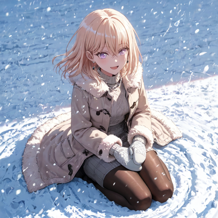 shinychariot10's Avatar