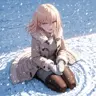 shinychariot10's Avatar