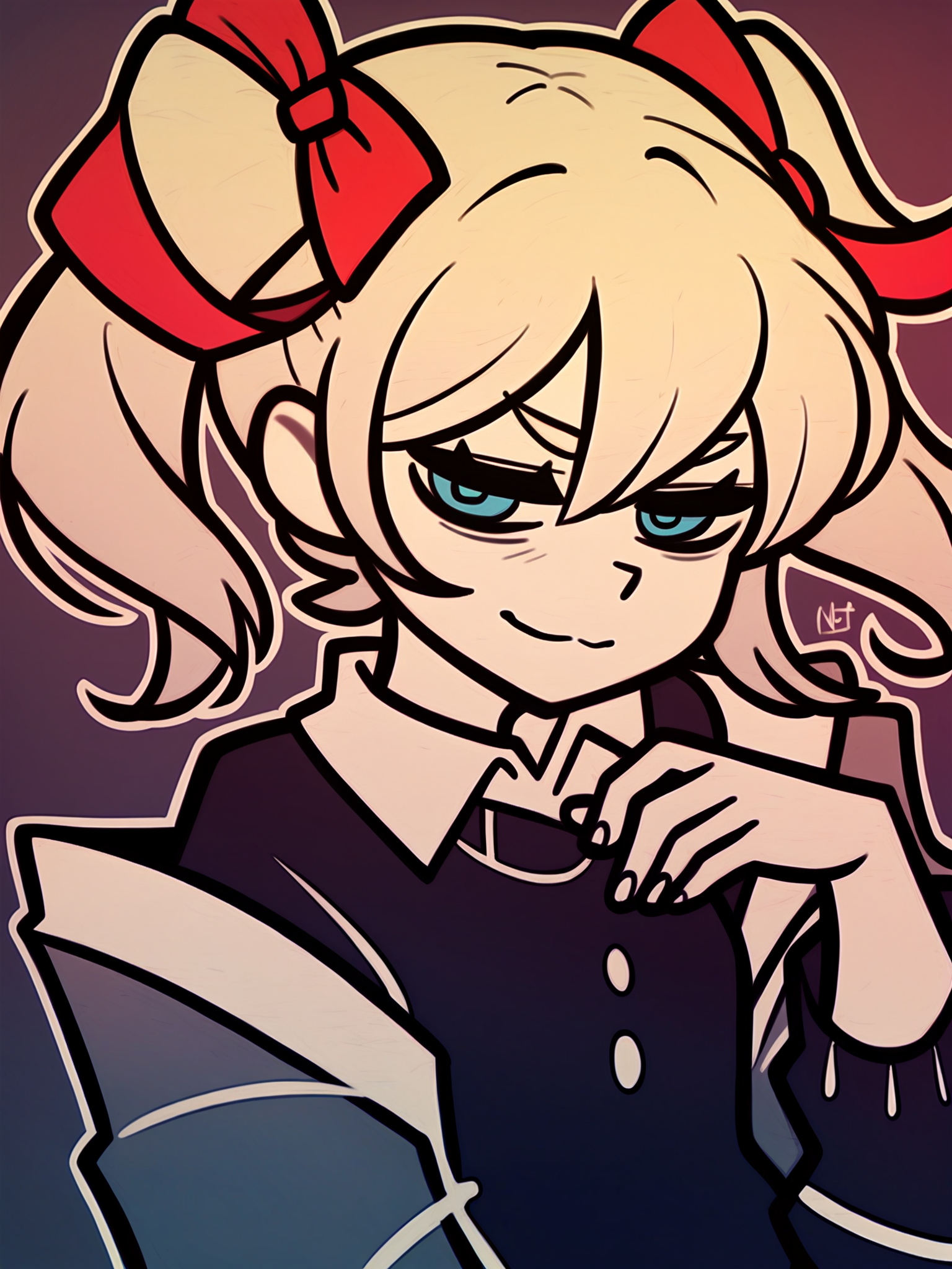 download.png
