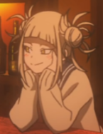 AubreyFan's Avatar