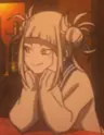 AubreyFan's Avatar