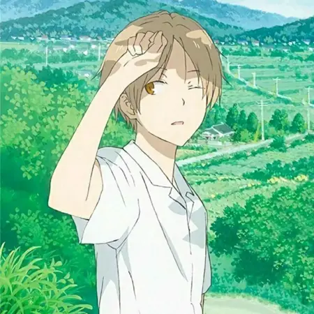 han_feng's Avatar