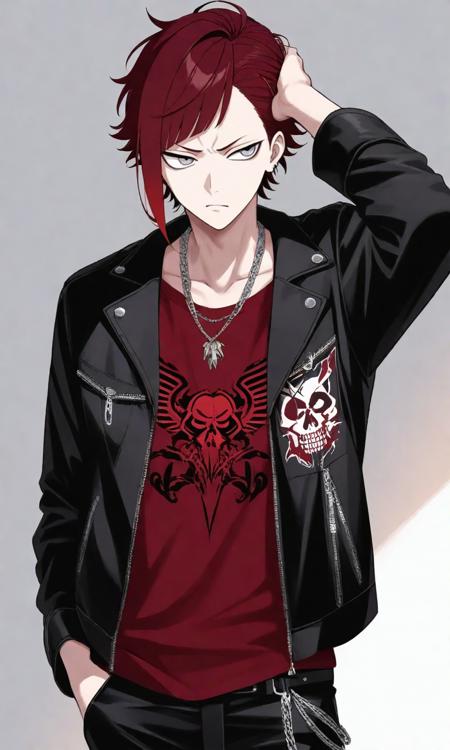 shikke style 𐔌՞ ܸ.ˬ.ܸ՞𐦯 v1.0