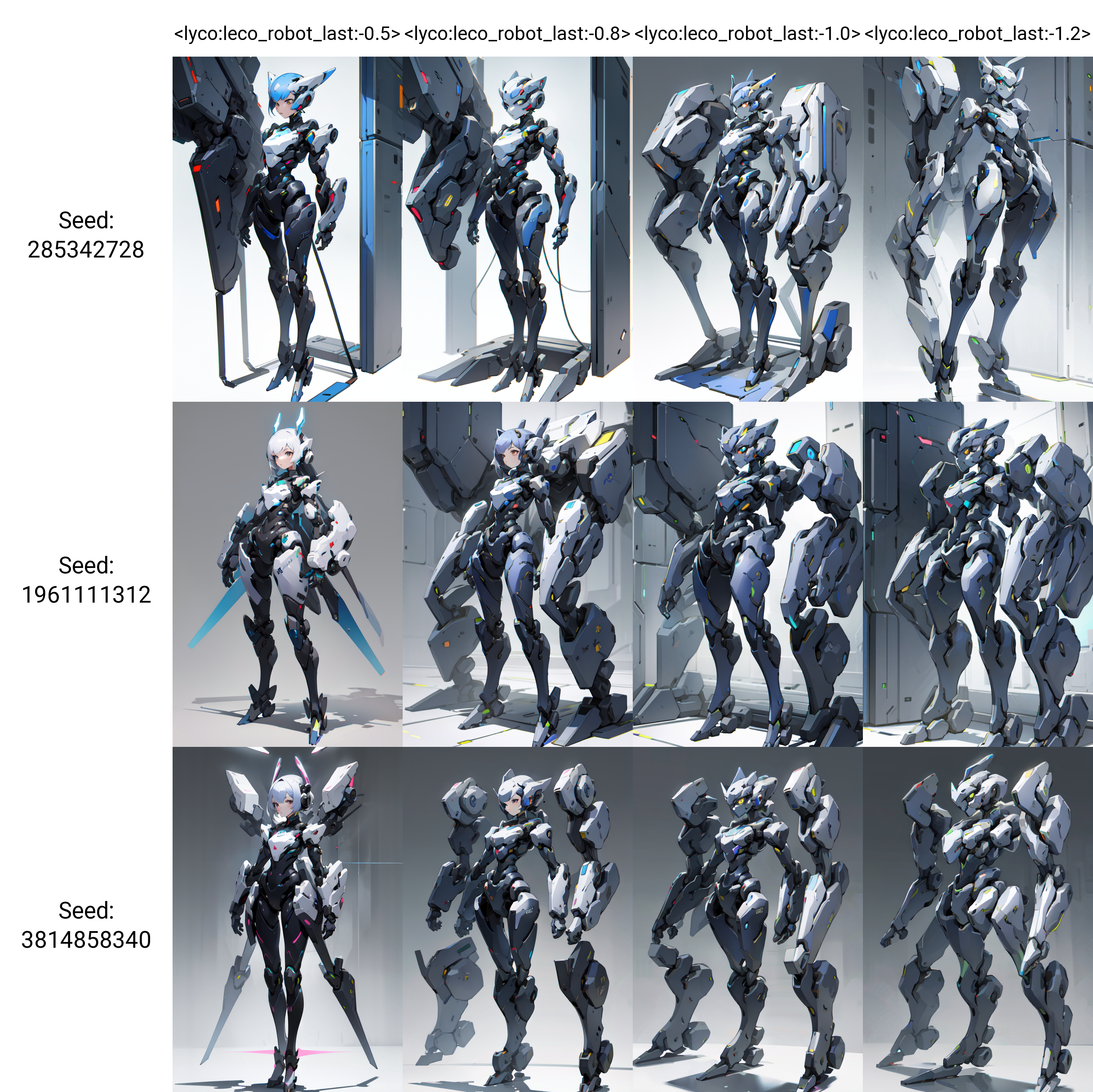 xyz_grid-0000-285342728.png