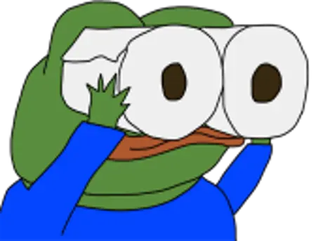 pikpik's Avatar