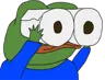 pikpik's Avatar
