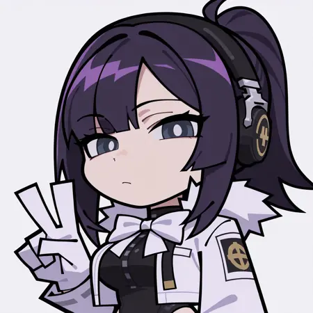 riss's Avatar