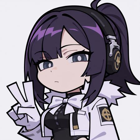 riss's Avatar