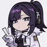riss's Avatar