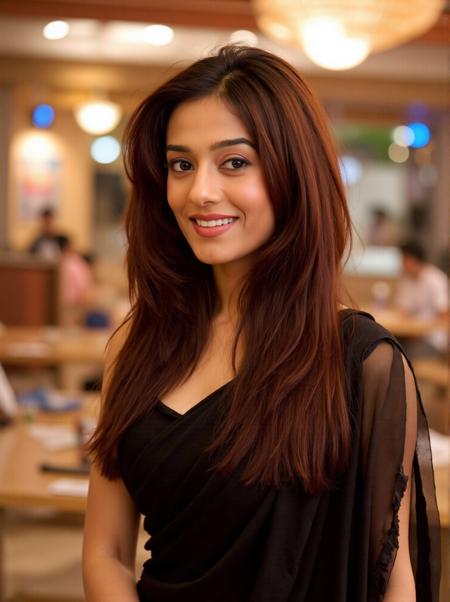 Amrita Rao v1.0