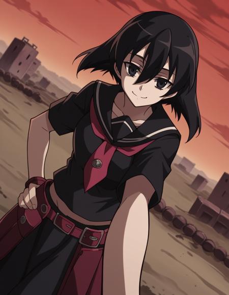 agkkurome-8e3d4-1785552016.png