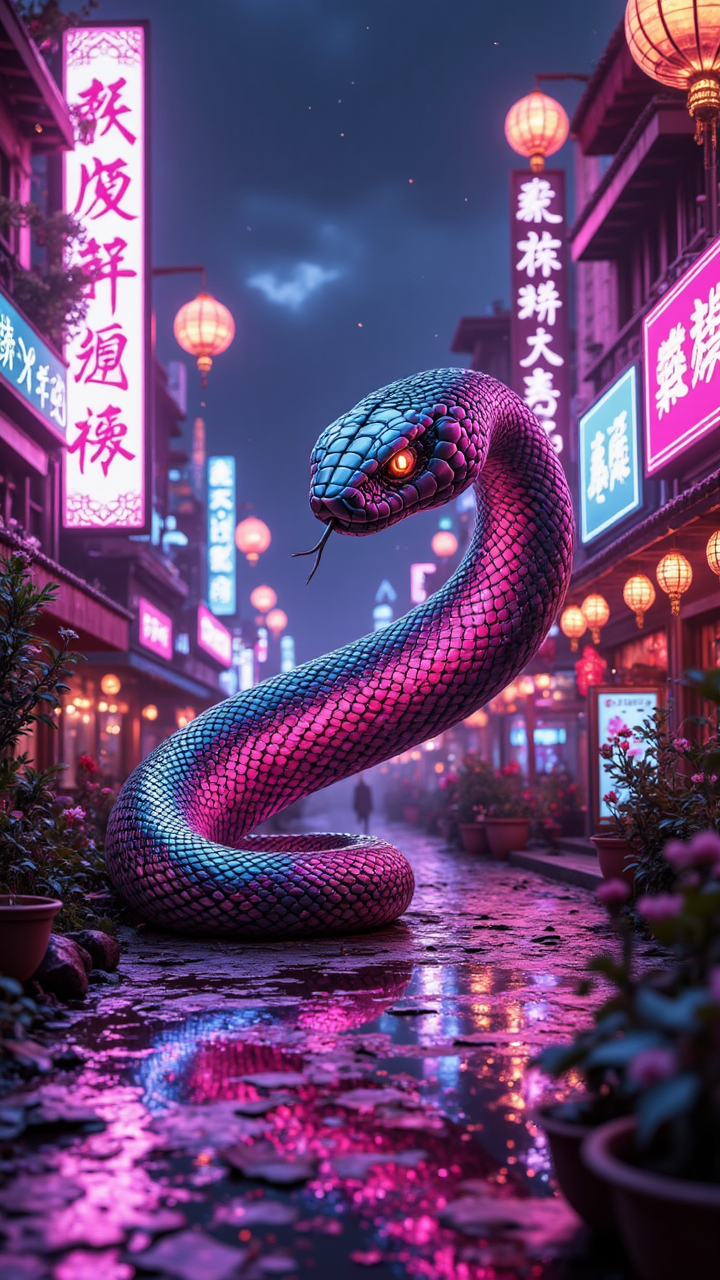 550786000904643-False-6_01.png
