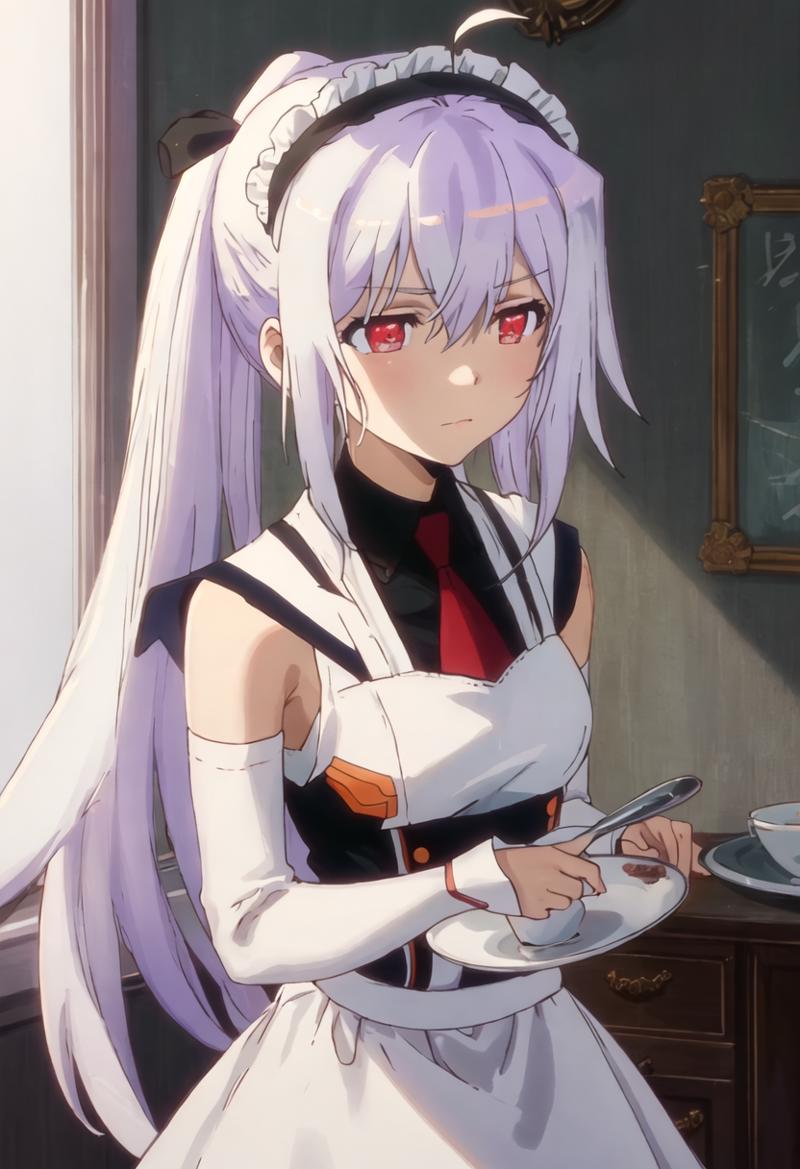 maid_0.png