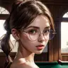 Jess_Playin's Avatar