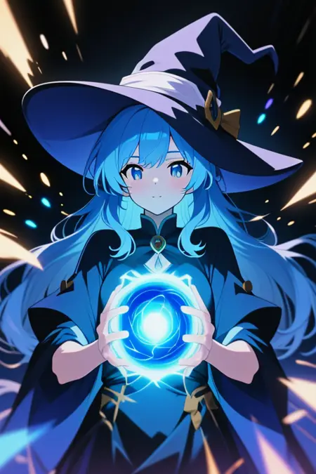 NeoSD