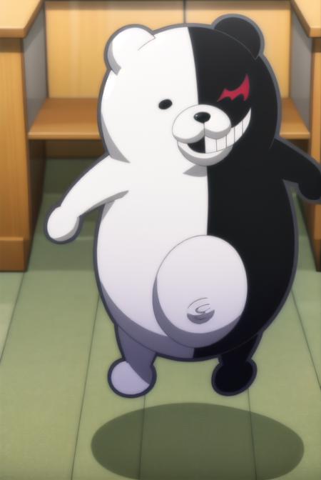 monokuma-708541355.png