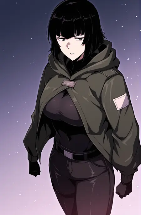 Ha Yuri | The Knight King Who Returned with a God | Manhwa | Webtoon | Illustrious | Pony