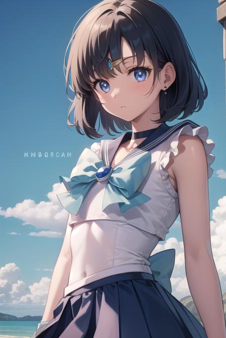 sailormercury-521310008.png