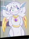 Nanozell_spirit