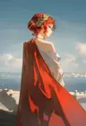 SantaSophia's Avatar