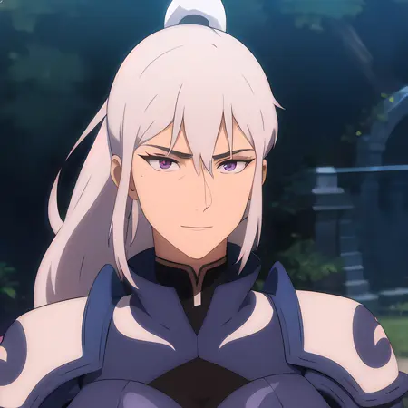 HumanEnforcer's Avatar